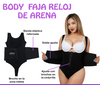 Faja Body Reloj de Arena CURVY ORIGINAL