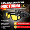 NUEVOS PACK LENTES VISION HD